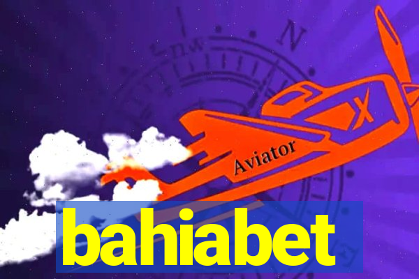 bahiabet