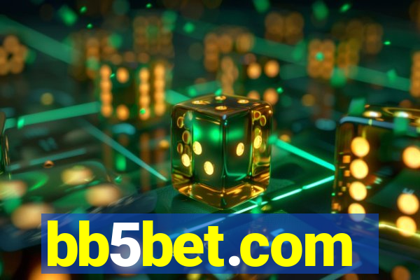 bb5bet.com