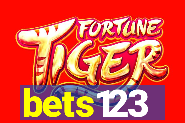 bets123