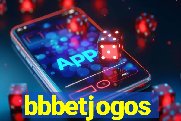 bbbetjogos