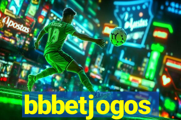 bbbetjogos