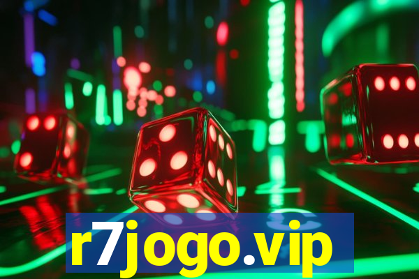 r7jogo.vip