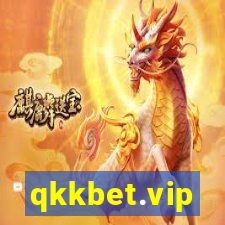 qkkbet.vip