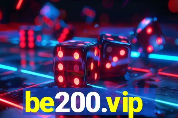 be200.vip