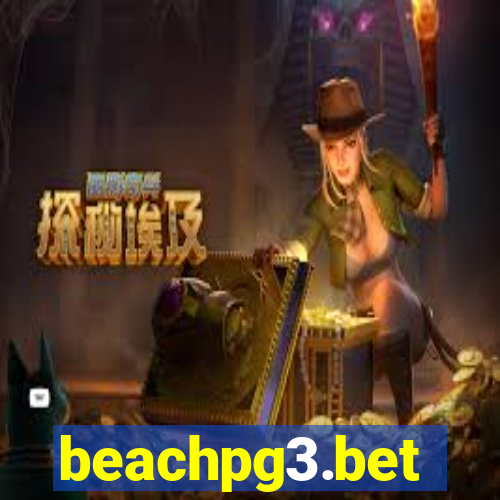 beachpg3.bet