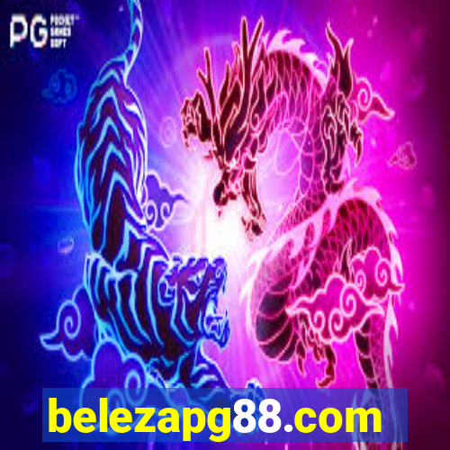 belezapg88.com