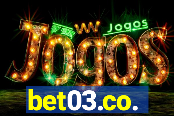 bet03.co.