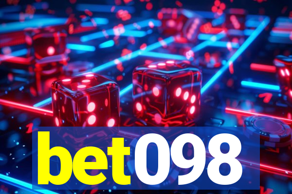 bet098