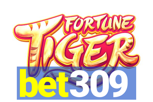 bet309