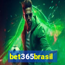 bet365brasil