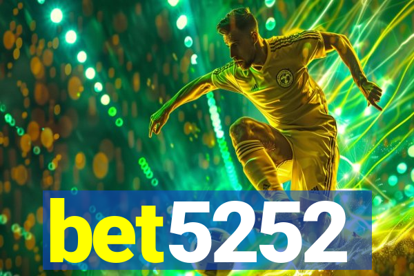 bet5252