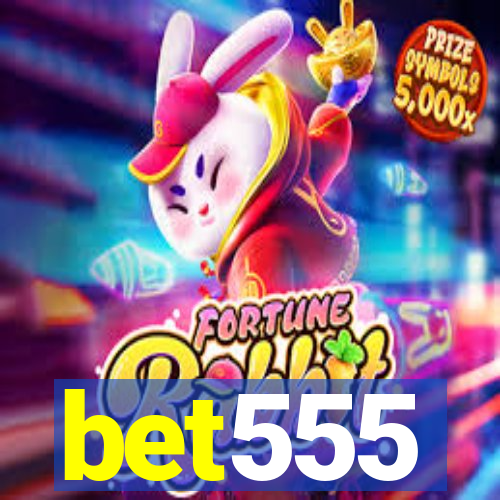 bet555