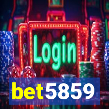 bet5859