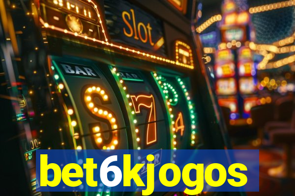 bet6kjogos