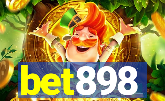 bet898