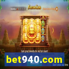 bet940.com