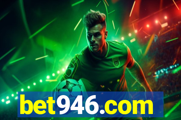 bet946.com