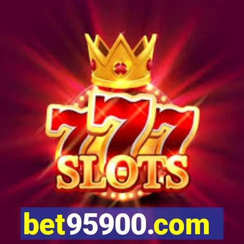 bet95900.com