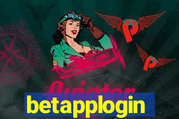 betapplogin