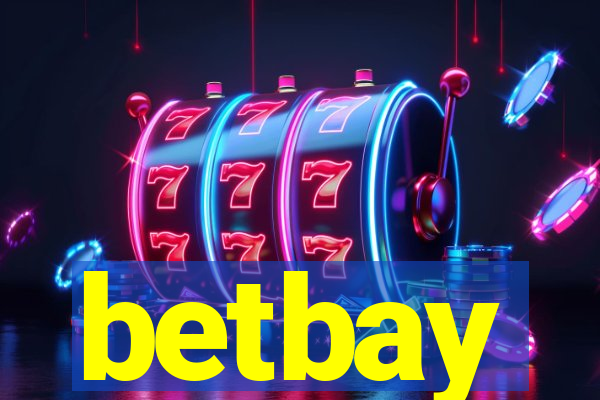 betbay