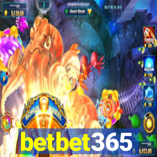 betbet365