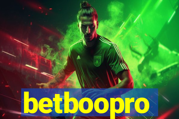 betboopro