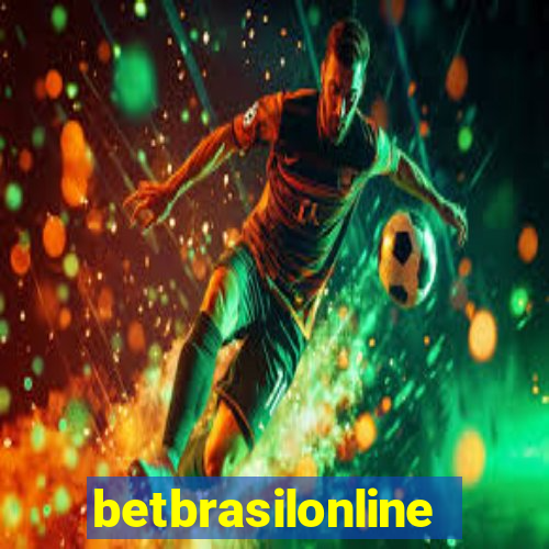 betbrasilonline