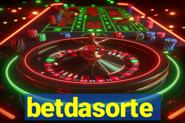 betdasorte