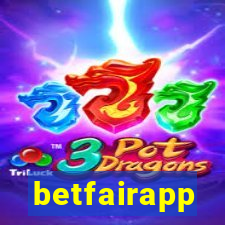 betfairapp