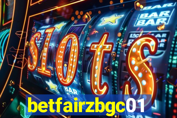 betfairzbgc01