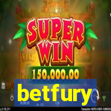 betfury