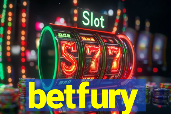 betfury