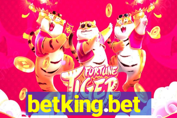 betking.bet