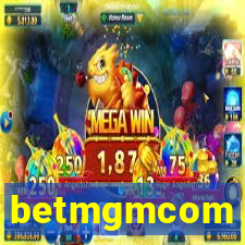 betmgmcom