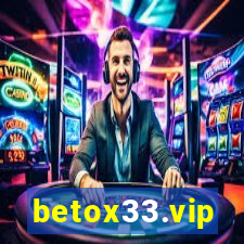 betox33.vip