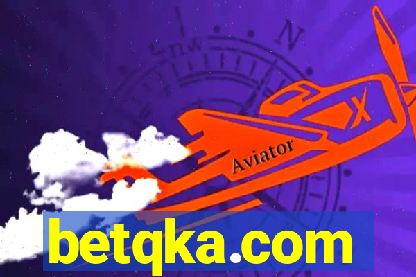 betqka.com