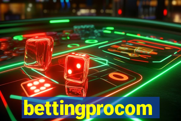 bettingprocom