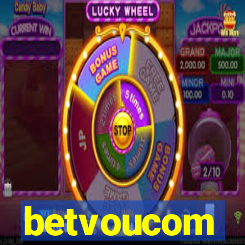 betvoucom