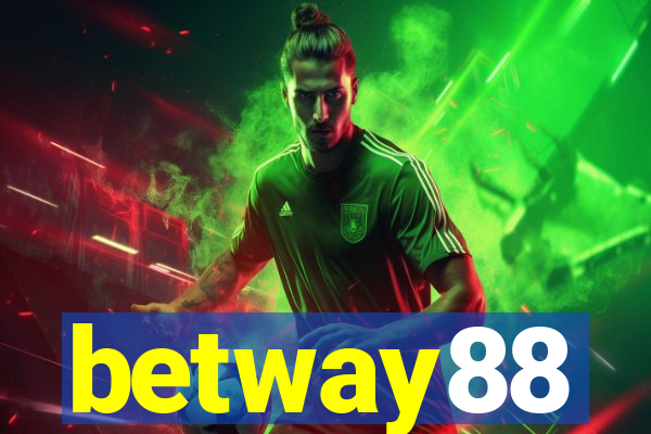 betway88