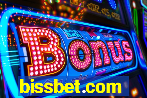 bissbet.com