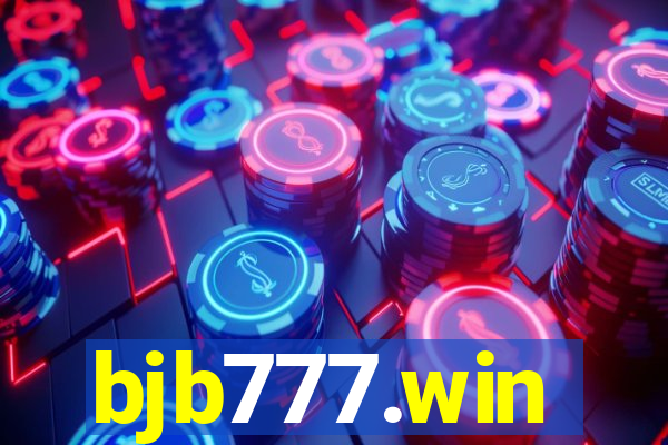 bjb777.win