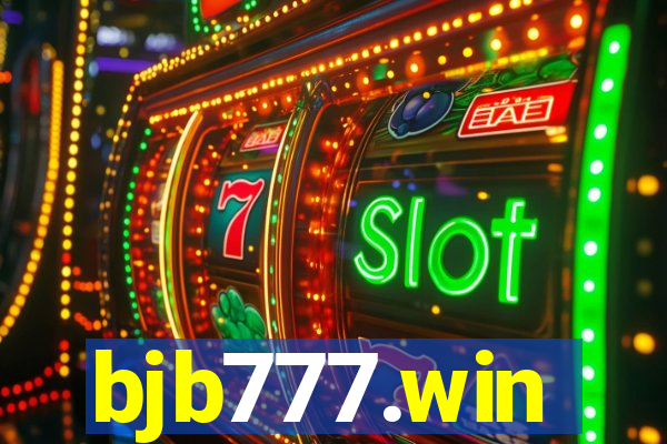 bjb777.win