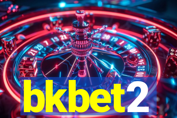 bkbet2