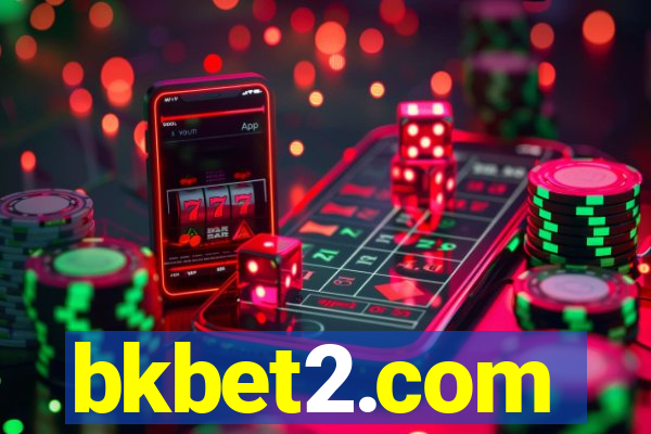 bkbet2.com