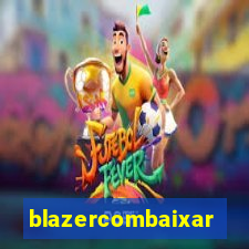 blazercombaixar