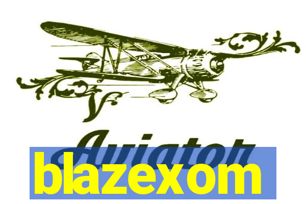 blazexom