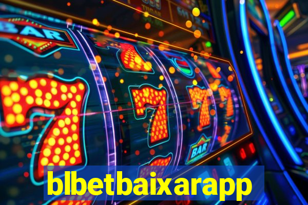 blbetbaixarapp