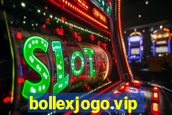 bollexjogo.vip