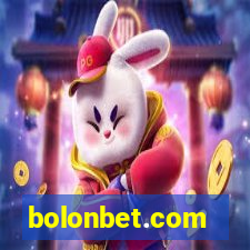 bolonbet.com