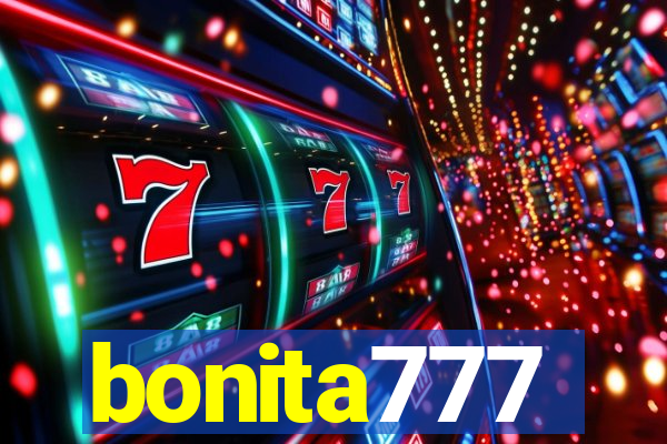 bonita777